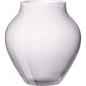 Oronda Mini Vase 12cm - 1