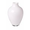 Wazon Tiko Mini 16cm  - 1