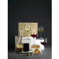 Purismo Wine Glass 380ml for white wine - 4