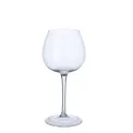 Purismo Wine Glass 380ml for white wine - 1