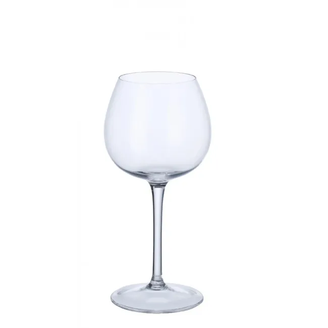 Purismo Wine Glass 380ml for white wine - 1