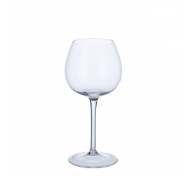 Kieliszek Purismo 380ml do wina białego