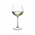 Kieliszek Purismo 380ml do wina białego - 13