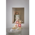 Coloured DeLight Candle Holder 7cm - 2