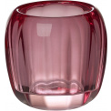 Coloured DeLight Candle Holder 7cm - 1