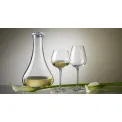 Purismo Wine Glass 400ml for white wine - 7
