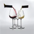 Purismo Wine Glass 400ml for white wine - 5