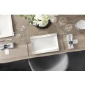 Purismo Wine Glass 400ml for white wine - 12