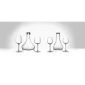 Purismo Wine Glass 400ml for white wine - 3