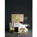 Purismo Wine Glass 400ml for white wine - 10