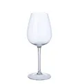 Purismo Wine Glass 400ml for white wine - 1