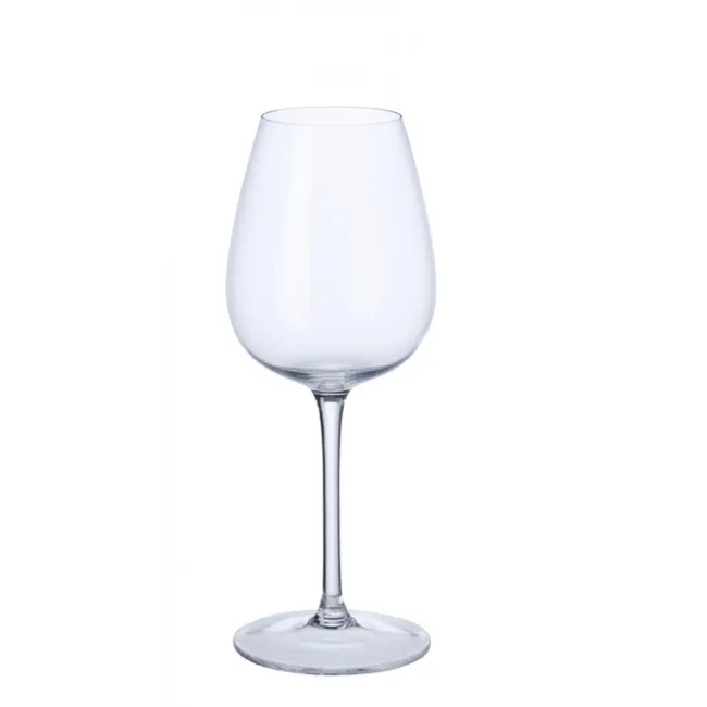 Kieliszek Purismo 400ml do wina białego