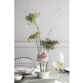 Purismo Wine Glass 400ml for white wine - 6