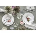 Purismo Wine Glass 400ml for white wine - 14