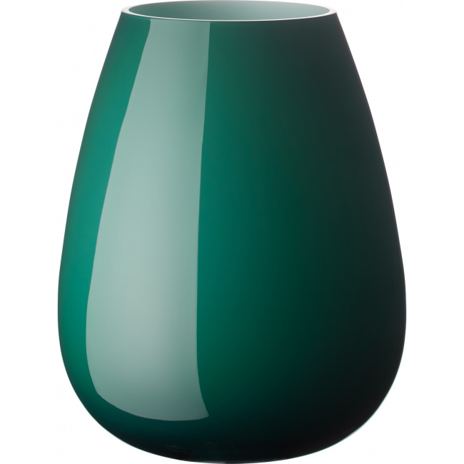 Drop Vase 23cm - 1