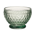 Miseczka Boston Coloured Green 11,7cm