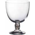 Montauk Sand White Wine Glass 280ml