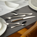 Neufaden Merlemont 30-Piece Cutlery Set (for 6 people) - 2