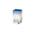 Purismo Carafe 0.75L for white wine - 2