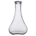 Purismo Carafe 0.75L for white wine - 1