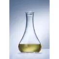 Purismo Carafe 0.75L for white wine - 3
