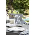 Purismo Carafe 0.75L for white wine - 10