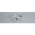 Piemont 30-Piece Cutlery Set (for 6 people) - 9