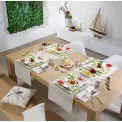 Modern Grace 30-Piece Cutlery Set (for 6 people) - 3