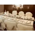 Modern Grace 30-Piece Cutlery Set (for 6 people) - 4