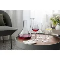 Purismo Carafe 1L for red wine - 7