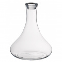 Purismo Carafe 1L for red wine - 1