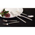 La Classica 30-Piece Cutlery Set (for 6 people) - 3