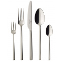 La Classica 30-Piece Cutlery Set (for 6 people) - 1
