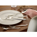 SoftWave 30-Piece Cutlery Set (for 6 people) - 5