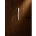 Coffee Passion Espresso Spoon Set of 4 (14cm) - 3