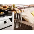 Łopatka grilowa BBQ Passion 40cm - 3