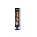 Łopatka grilowa BBQ Passion 40cm - 2