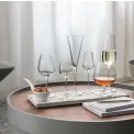 Purismo Champagne Glass 270ml - 8
