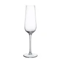 Purismo Champagne Glass 270ml