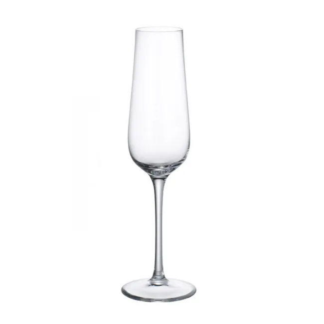 Purismo Champagne Glass 270ml