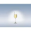 Purismo Champagne Glass 270ml - 2