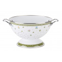 Cedzak Farmers Spring 28cm - 1