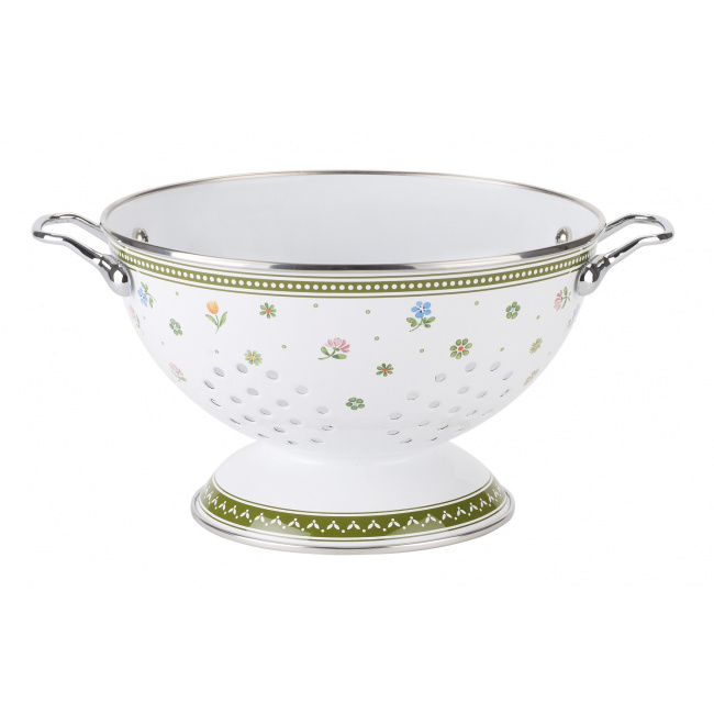 Cedzak Farmers Spring 28cm - 1