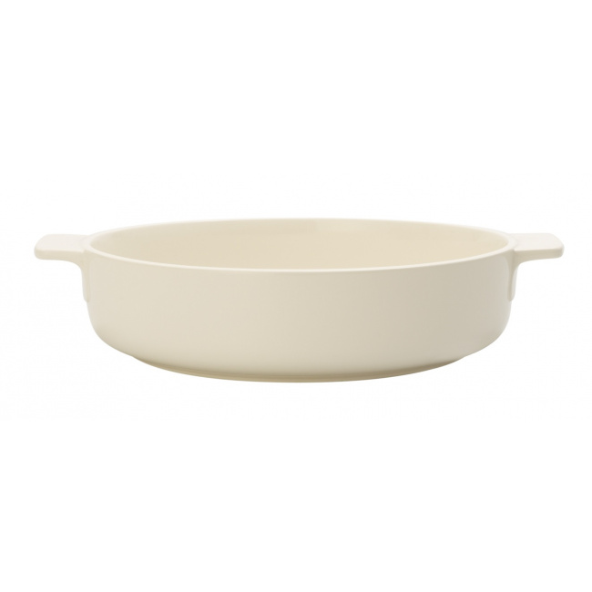 Clever Cooking Dish 24cm - 1
