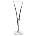 Kieliszek Purismo 180ml do szampana - 1