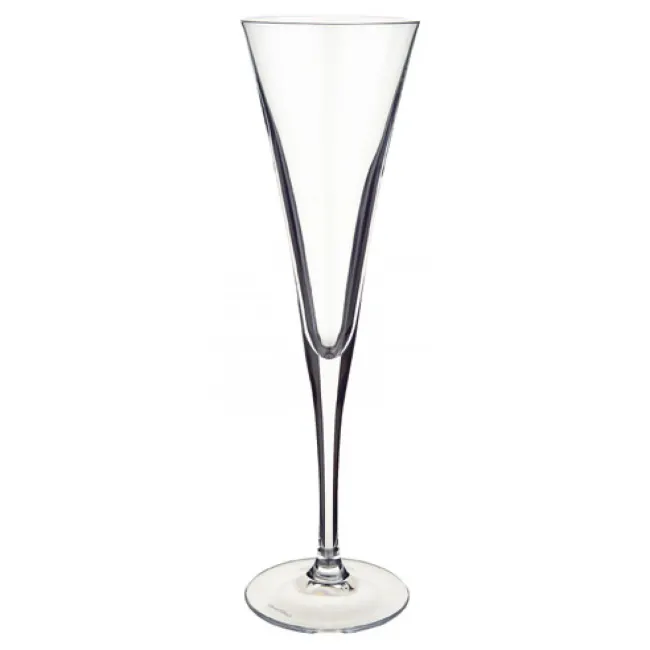 Kieliszek Purismo 180ml do szampana - 1