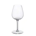 Purismo Wine Glass 260ml for dessert white wine
