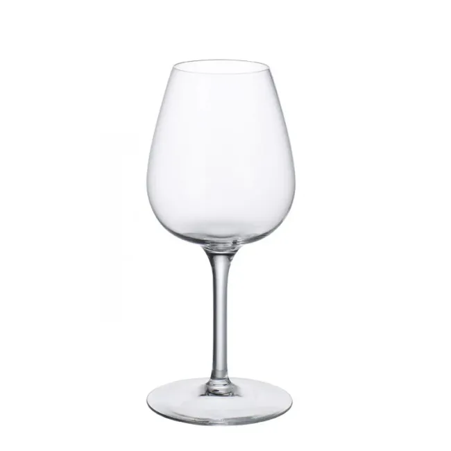 Kieliszek Purismo 260ml do wina białego deserowego