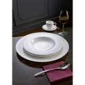 Purismo Wine Glass 260ml for dessert white wine - 7