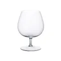 Purismo Brandy Glass 480ml - 1